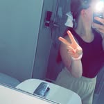 ℰ𝓋𝒶ꨄ - @evahardy161 - Instagram