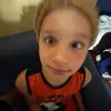 evanhardy23 - @evanhardy23 - TikTok