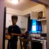 evanhardy611 - @evanhardy611 - TikTok