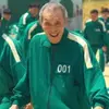 О Иль Нам 😁🙈 - @evahare7 - TikTok
