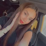 إيڤا حسين حرب - @evahareb - Instagram
