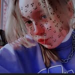✨𝐸𝑣𝑎~𝑓𝑎𝑛🎀 - @_eva._.hare_ - Instagram