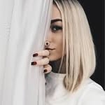 Eva  Hare - @evahare8 - Instagram