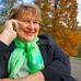 Eva C. Hare

 - Facebook
