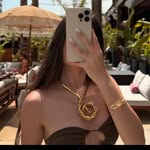 eva🐆 - @eva___hare - Instagram