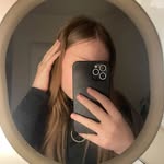 Eva🪐 - @eva_harea - Instagram