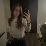 𝓔𝓿𝓪 - @eva_hareaa - Instagram