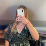 ℰ𝓋𝒶 - @eva_harel2 - Instagram