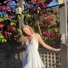 Eva - @eva_share - TikTok