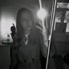 𝓔𝓿𝓪 - @evaa_harea - TikTok