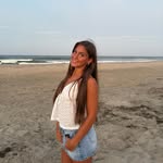 eva - @evahare16 - Instagram
