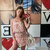 eva - @evahare23 - TikTok