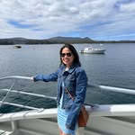 Eva - @evahare79 - Instagram
