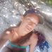 Eva Hare - Facebook