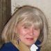 Eva Hare - Facebook