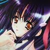Eva Hare - @igor_493848 - TikTok