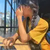eva_hare👾 - @smiley.....0017 - TikTok