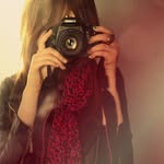Ева - @eva_hare - Instagram