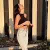 eva hareb - @eva.hareb - TikTok