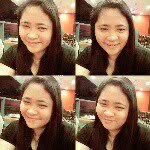 eva harefa - @eva_harefa - Instagram