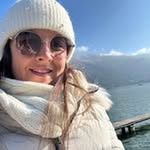 Eva Harel - @eva.harell98 - Instagram
