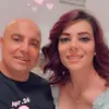 Eva Harez - @evaharez - TikTok