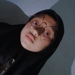 Eva lidya - @evaharek - Instagram