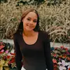 єνα🦛 - @evahareng - TikTok