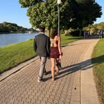 єνα💌💐 - @evahareng - Instagram