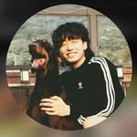 Ева - @evahareviz - Instagram