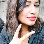 Evangelin Haresh Nauffal - @evaharesh - Instagram