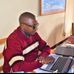 Evariste Harerimana - Facebook