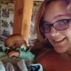 evarn - @evahare58 - TikTok