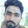 nagesh Vyevahare - @nageshvyevahare6672 - TikTok