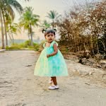 paru - @eva_hareesh - Instagram