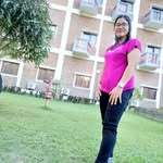Eva Haris - @eva.haris.505 - Instagram