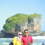 Eva Haris - Facebook