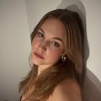 Éva Haris - Facebook