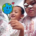 Eva Haris - Facebook