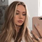 Eva Haris - @evaharis.xx - Instagram