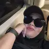 Eva Haris - @evaharis02 - TikTok