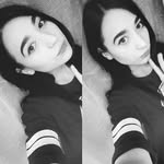 Eva Haris - @eva.haris - Instagram