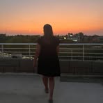 Eva Haris - Facebook