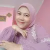 eva haris - @evaharis_ - TikTok