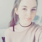 Eva Haris - @eva.harris.505 - Instagram
