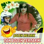 eva haris - @evaharis7503 - Instagram