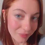 Eva Harisgarat - @eva_harisgarat - Instagram