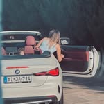 Éva Sipos - @sipos.eva.harisnyavirag - Instagram