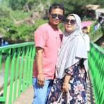 evaharispertiwi - @evaharispertiwi - Instagram