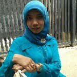 evaharisyah - @evaharisyah - Instagram